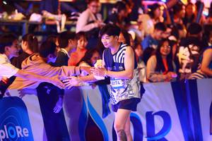 BIB: 
                            <button type="button" onclick="openModal(23704109)" class="btn btn-primary btn-sm float-right btn-popup" data-toggle="modal" data-target=".modal-high-quality">
                        <i class="fas fa-shopping-cart"></i> Add to Cart
                    </button>
                                            <button type="button" onclick="isThisMe(23704109, true)" class="btn btn-success btn-sm float-right btn-popup btn-isme hidden" data-toggle="tooltip" data-placement="bottom" title="นี่คือรูปของคุณใช่ไหม คลิกที่นี่เพื่อเอาเข้าอัลบั้ม">
                        <i class="fas fa-plus"></i> Add to album
                    </button>
                    <button type="button" onclick="isThisMe(23704109, false)" class="btn btn-warning btn-sm float-right btn-popup btn-isnotme hidden">
                        <i class="fas fa-ban"></i> Remove from album
                    </button>